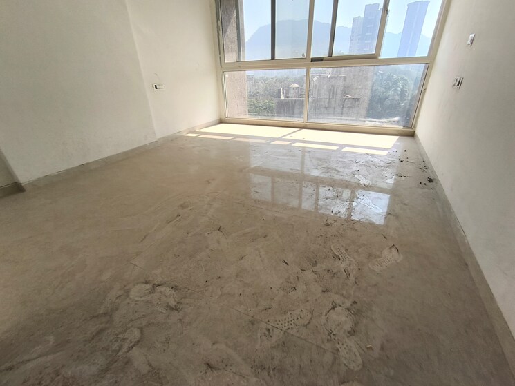 Room, sabari-gardens 2 Bedroom 1355 Sq.Ft. Apartment In Chembur Mumbai 8184712