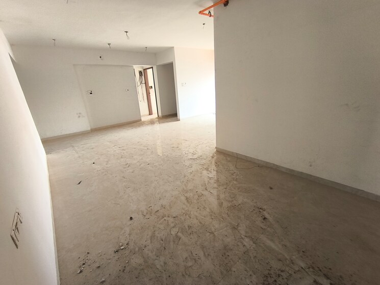 Room, sabari-gardens 2 Bedroom 1355 Sq.Ft. Apartment In Chembur Mumbai 8184712