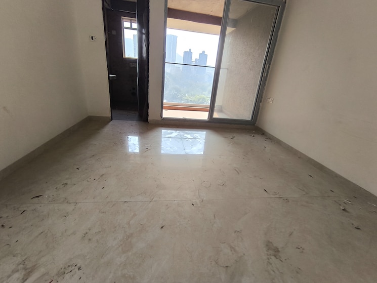 Room, sabari-gardens 2 Bedroom 1355 Sq.Ft. Apartment In Chembur Mumbai 8184712