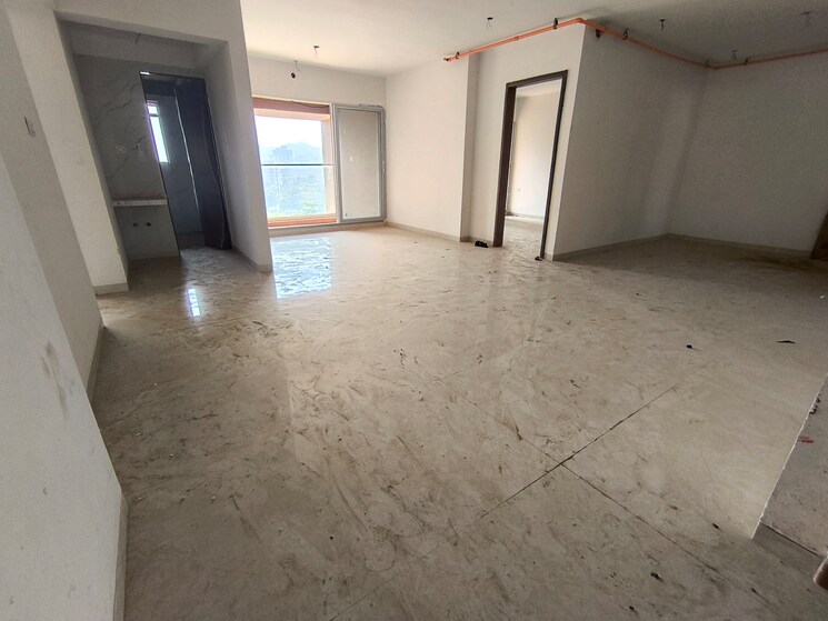 Room, sabari-gardens 2 Bedroom 1355 Sq.Ft. Apartment In Chembur Mumbai 8184712