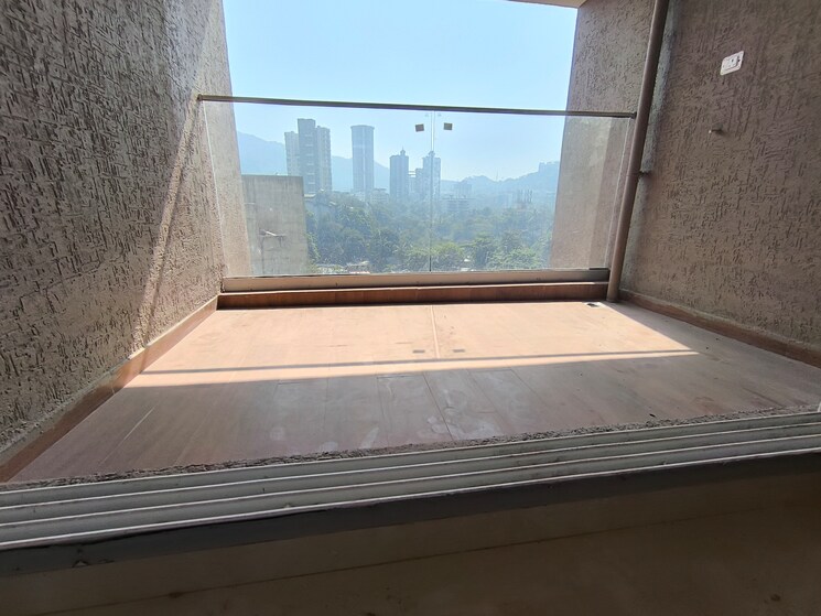 Bedroom, sabari-gardens 2 Bedroom 1355 Sq.Ft. Apartment In Chembur Mumbai 8184712