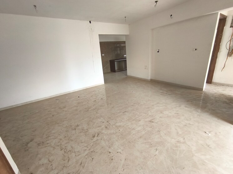 Room, sabari-gardens 2 Bedroom 1355 Sq.Ft. Apartment In Chembur Mumbai 8184712