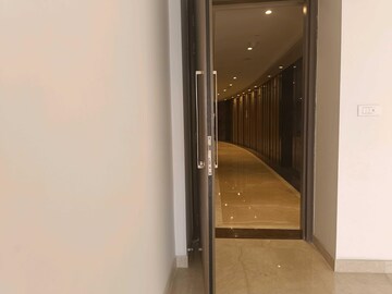 Furnished Amenities in 4 BHK Apartment at Lodha The World Towers World One Tier 2, Worli – for Rent