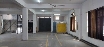  Warehouse For Rent in Sector 63