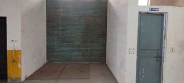 Floor Plan in  Warehouse at Sector 63 – for Rent