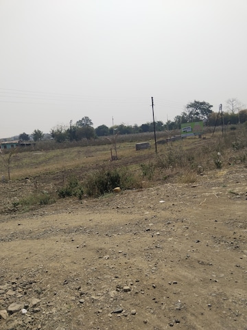 Plot For Resale in Chicholi Nagpur  8184723