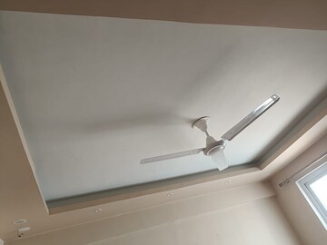3.5 BHK Apartment For Rent in Gomti Nagar