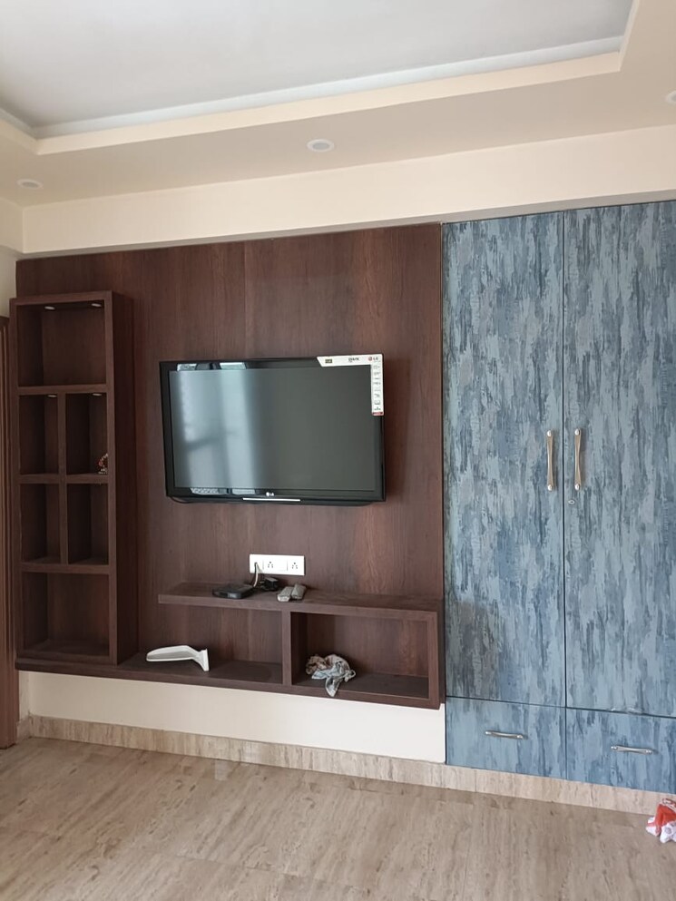 undefined, gomti nagar 3.5 Bedroom 3200 Sq.Ft. Apartment In Gomti Nagar Lucknow 8184742