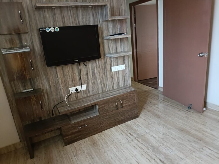 undefined, gomti nagar 3.5 Bedroom 3200 Sq.Ft. Apartment In Gomti Nagar Lucknow 8184742