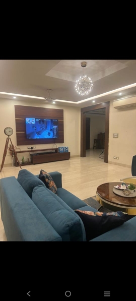 4 BHK Apartment For Sale in Indiabulls Enigma