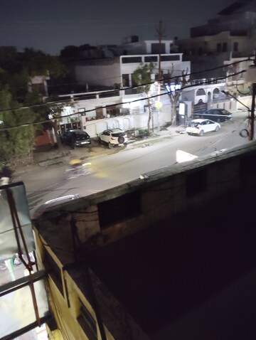 Floor Plan in  Office Space at Vikas Nagar – for Rent