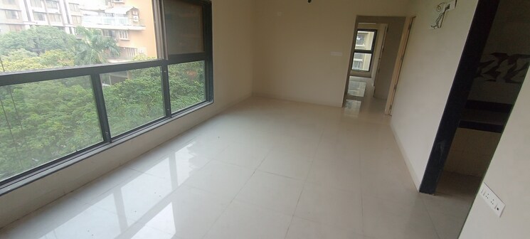 Room, charisma-samara 2 Bedroom 773 Sq.Ft. Apartment In Chembur Mumbai 8184764