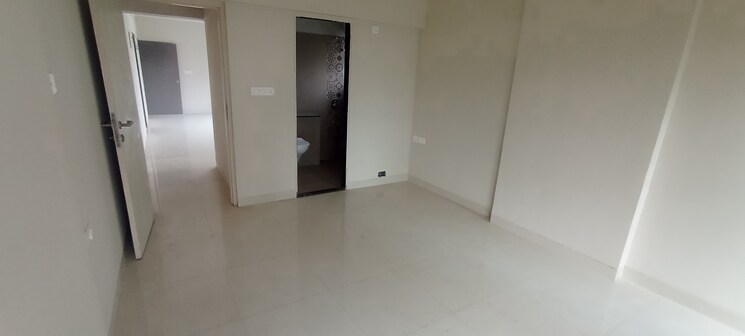 Room, charisma-samara 2 Bedroom 773 Sq.Ft. Apartment In Chembur Mumbai 8184764