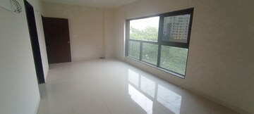 Room in 2 BHK Apartment at Charisma Samara, Chembur – for Sale