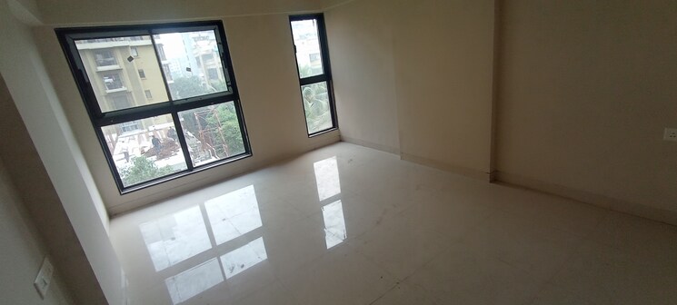 Room, charisma-samara 2 Bedroom 773 Sq.Ft. Apartment In Chembur Mumbai 8184764