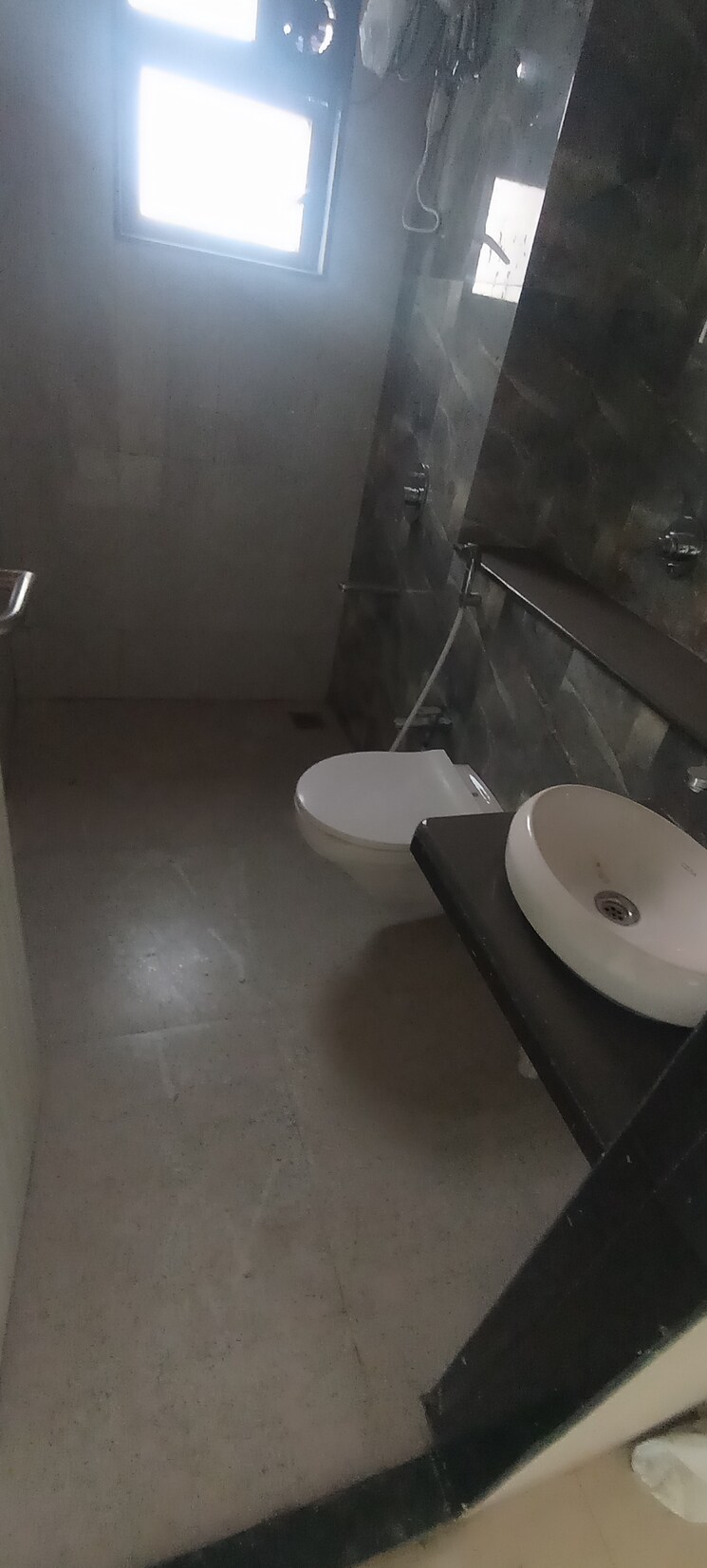 undefined, charisma-samara 2 Bedroom 773 Sq.Ft. Apartment In Chembur Mumbai 8184764