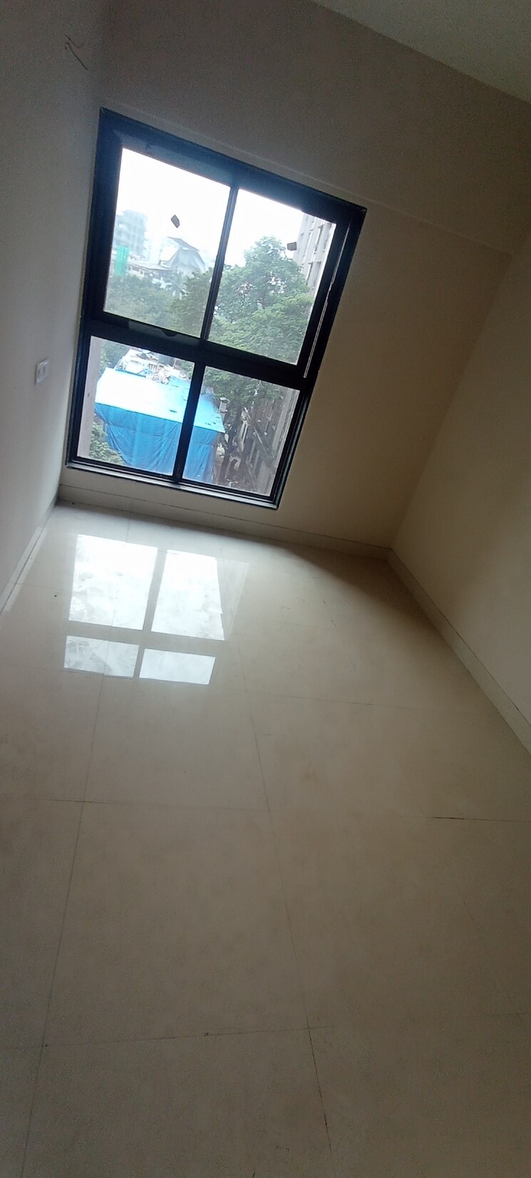 undefined, charisma-samara 2 Bedroom 773 Sq.Ft. Apartment In Chembur Mumbai 8184764