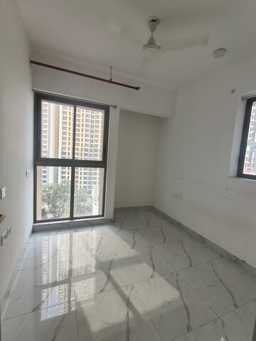 2 BHK Apartment For Rent in Raymond Ten X Habitat, Pokhran Road No 2