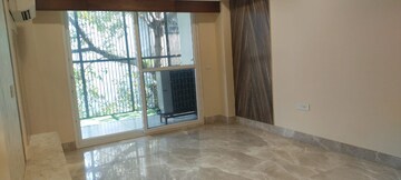 Room in 4 BHK Builder Floor at RBC II, Sushant Lok I – for Sale