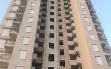 1 BHK Apartment For Sale in Kharar Road