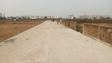  Plot For Sale in Deopuri