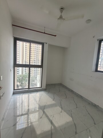 2 BHK Apartment For Rent in Raymond Ten X Habitat Pokhran Road No 2 Thane  8184837