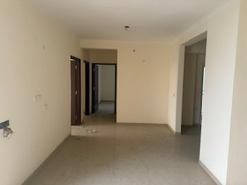 3 BHK Apartment For Rent in Omaxe Grand Omaxe Gomti Nagar Lucknow  8184839