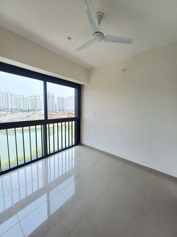 Room in 1 BHK Apartment at VTP Cygnus, Kharadi – for Rent