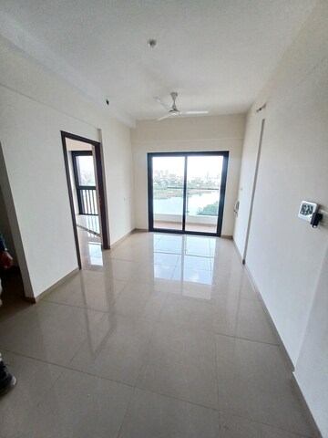 Room in 1 BHK Apartment at VTP Cygnus, Kharadi – for Rent