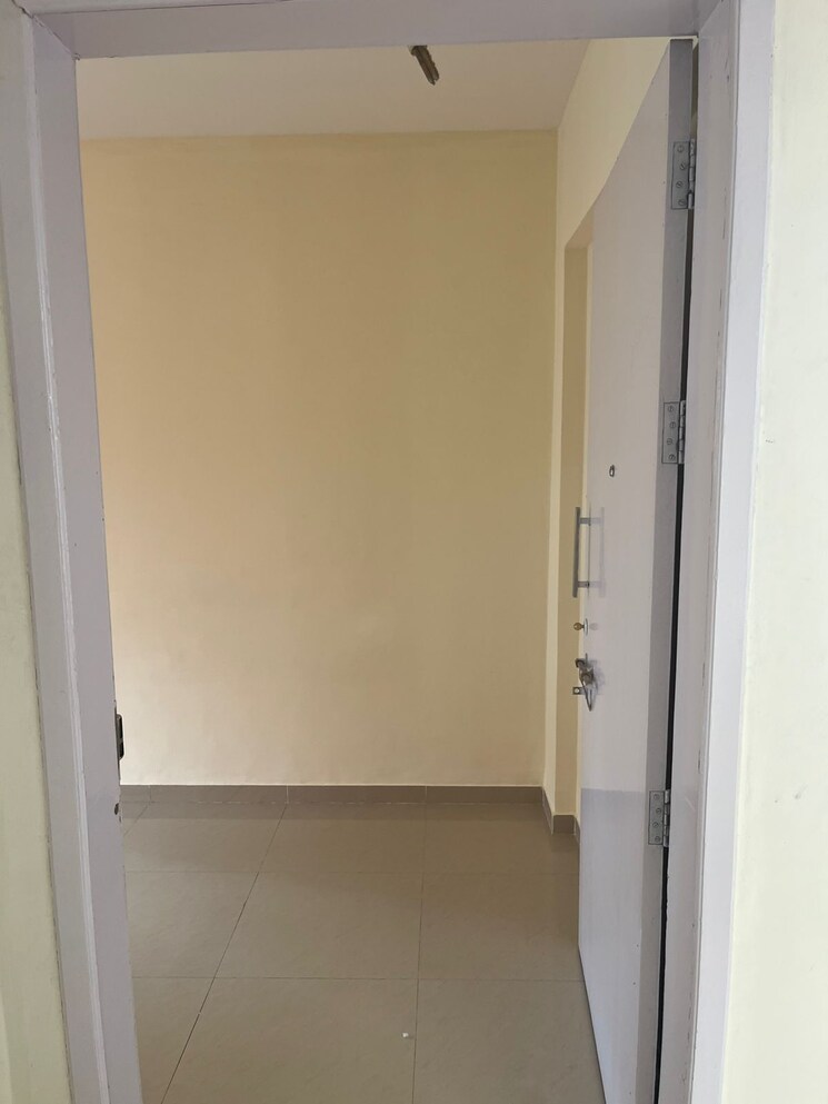 Bathroom, palladium-homes 1 Bedroom 510 Sq.Ft. Apartment In Dhanori Pune 8184872