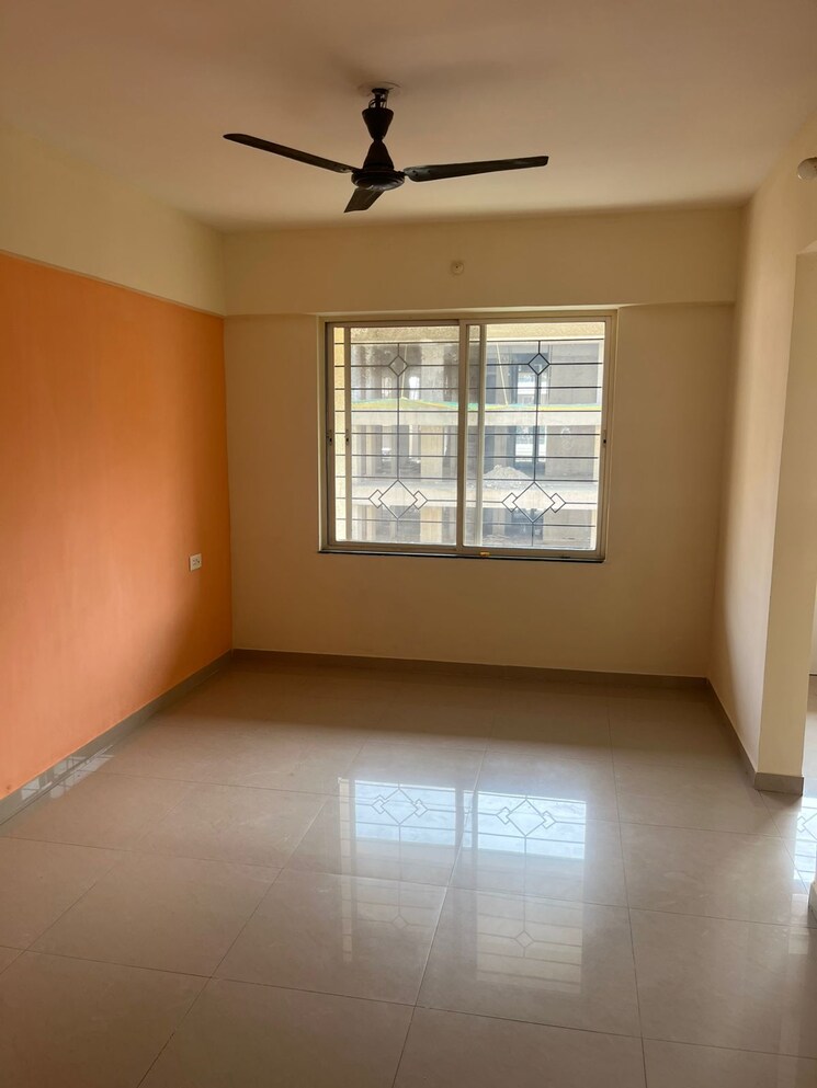 Room, palladium-homes 1 Bedroom 510 Sq.Ft. Apartment In Dhanori Pune 8184872
