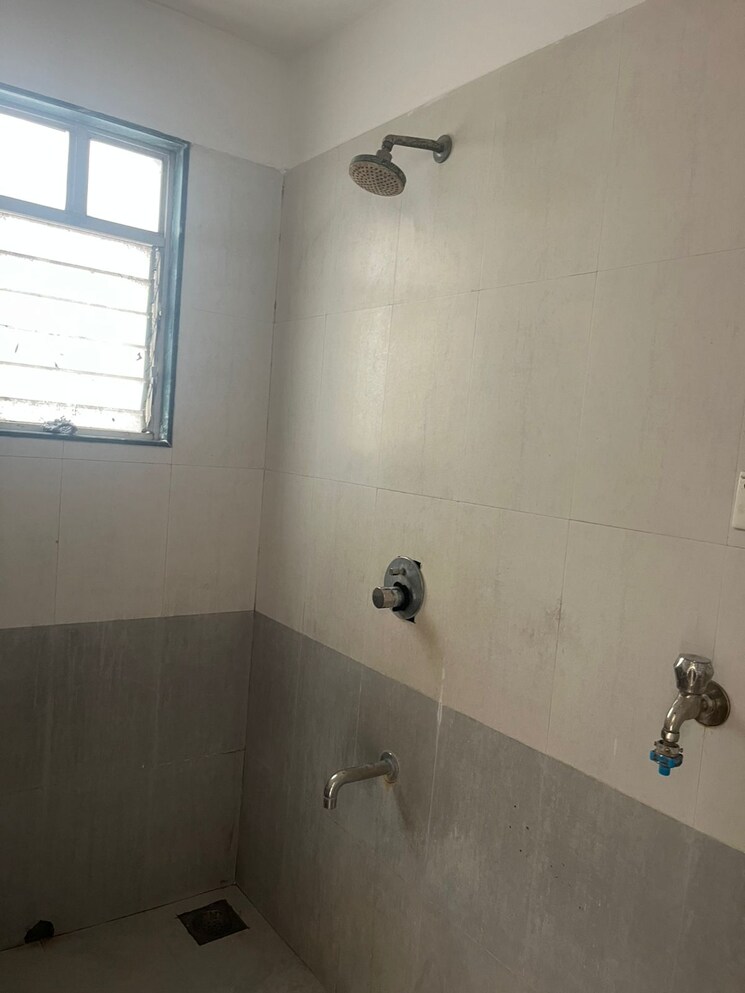 Bathroom, palladium-homes 1 Bedroom 510 Sq.Ft. Apartment In Dhanori Pune 8184872