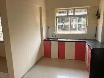 Room in 1 BHK Apartment at Palladium Homes, Dhanori – for Sale