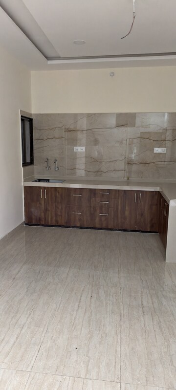 3 BHK Apartment For Rent in Devendra Nagar Raipur  8184875