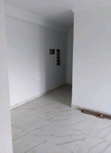 Room in 2 BHK Apartment at Risland The Icon, Dhokali – for Sale