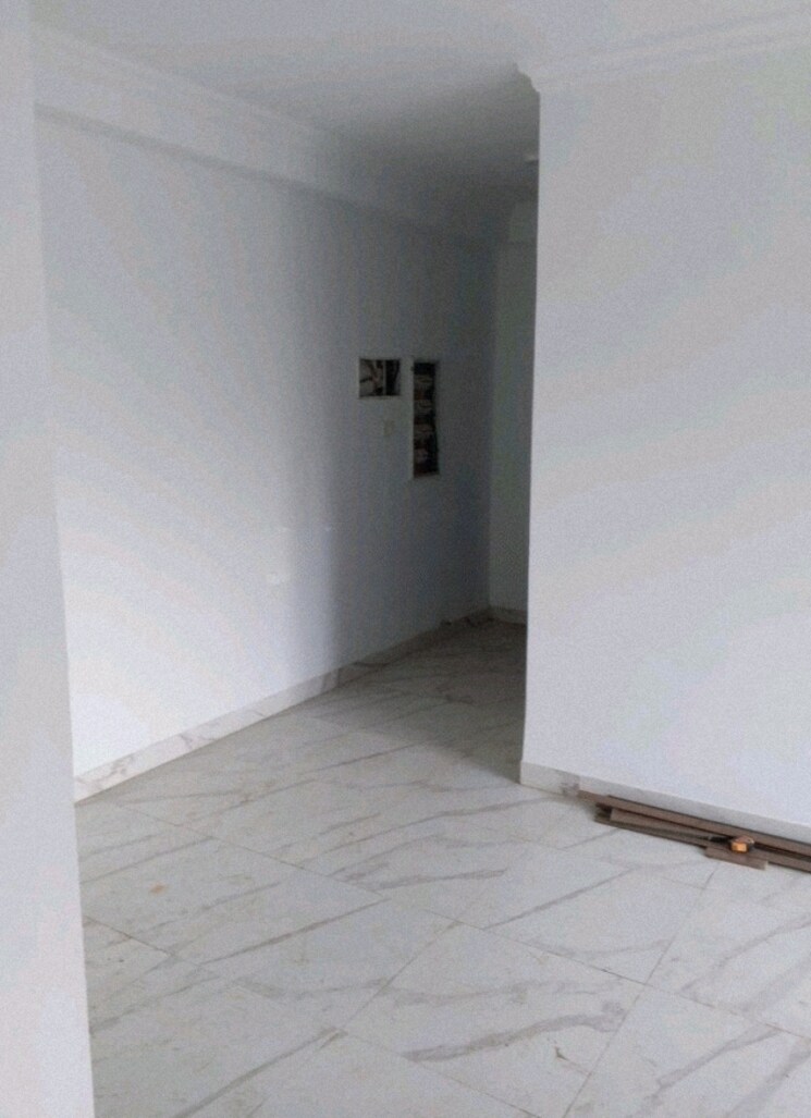 Room, risland-the-icon 2 Bedroom 561 Sq.Ft. Apartment In Dhokali Thane 8184880