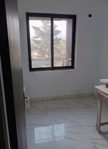 Room in 2 BHK Apartment at Risland The Icon, Dhokali – for Sale