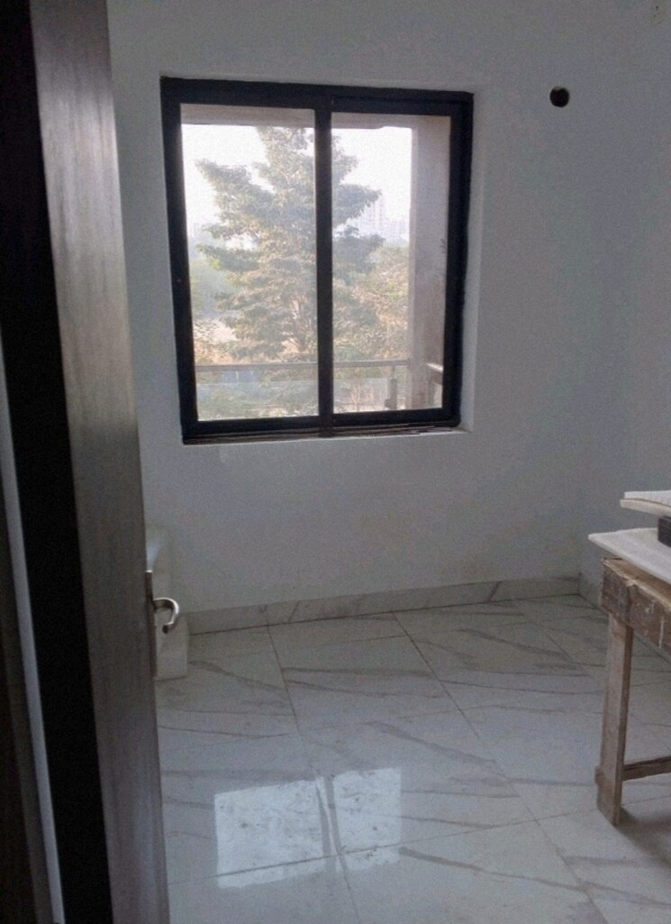 Room, risland-the-icon 2 Bedroom 561 Sq.Ft. Apartment In Dhokali Thane 8184880