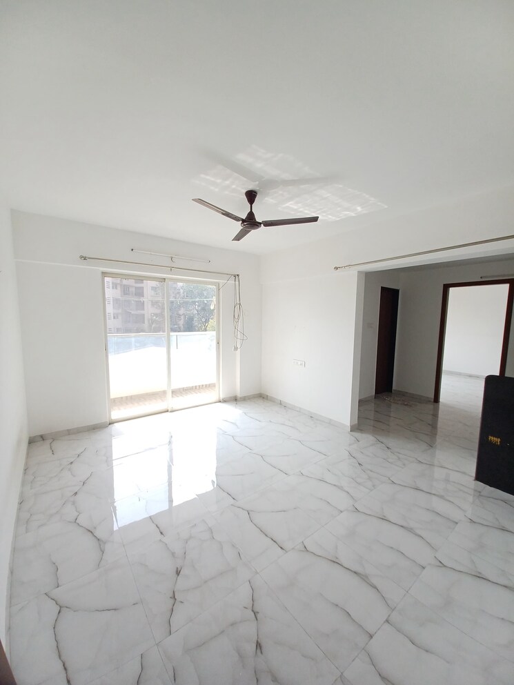 Room, vtp-one 1 Bedroom 415 Sq.Ft. Apartment In Kharadi Pune 8184882