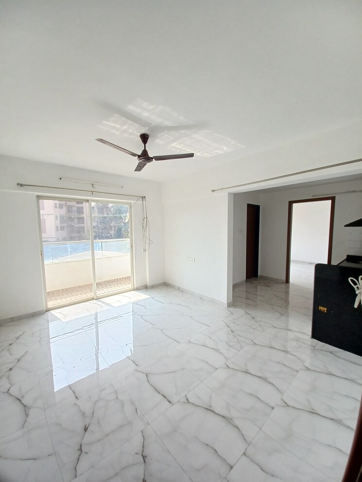 Room, vtp-one 1 Bedroom 415 Sq.Ft. Apartment In Kharadi Pune 8184882