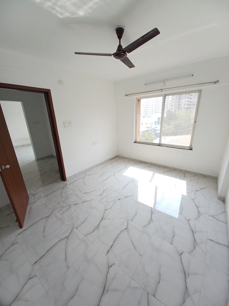 Room, vtp-one 1 Bedroom 415 Sq.Ft. Apartment In Kharadi Pune 8184882