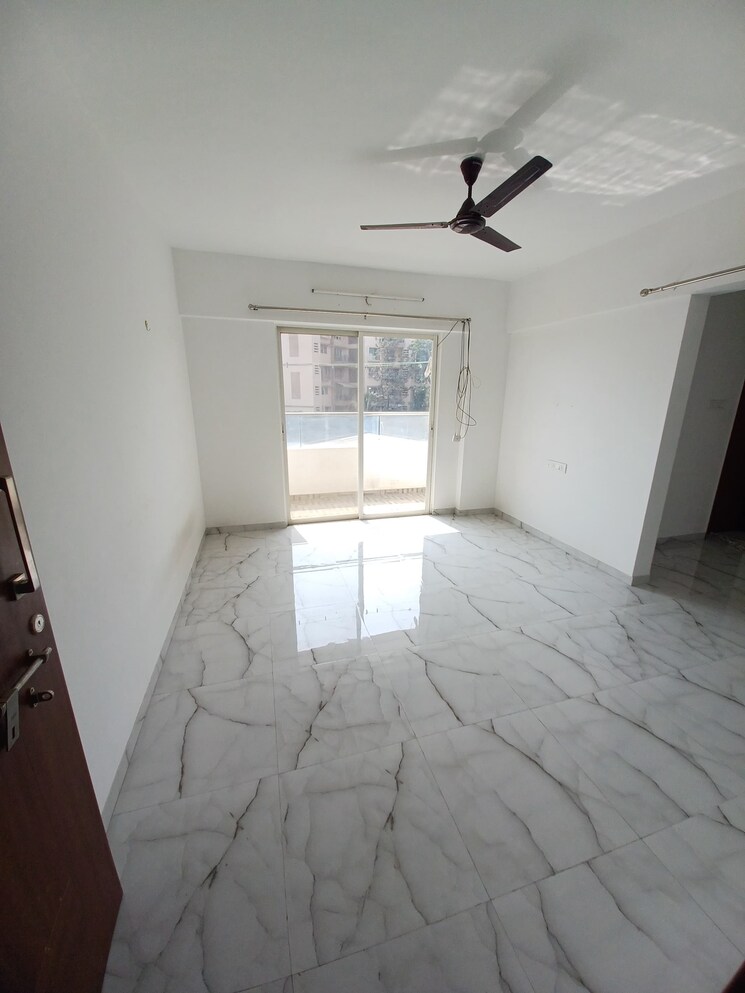 Room, vtp-one 1 Bedroom 415 Sq.Ft. Apartment In Kharadi Pune 8184882