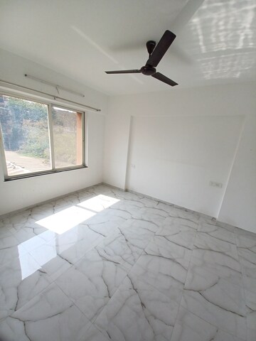 Room in 1 BHK Apartment at VTP One, Kharadi – for Sale