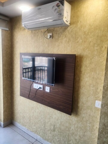  1 BHK Apartment at Ambala Highway – for Sale