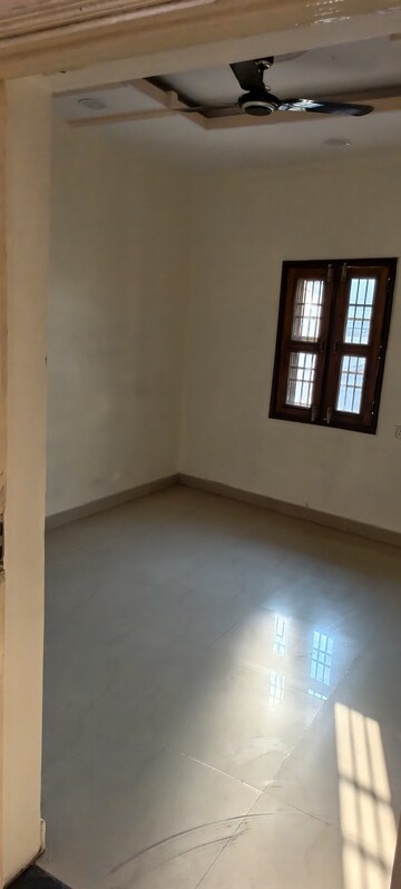 Floor Plan in  Office Space at Fafadih – for Rent