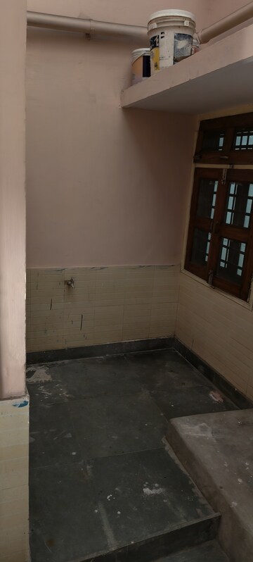 Floor Plan in  Office Space at Fafadih – for Rent