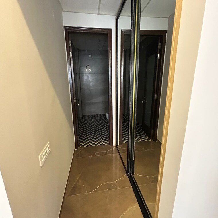 undefined, international airport road 4 Bedroom 2700 Sq.Ft. Villa In International Airport Road Zirakpur 8184920