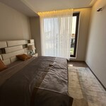 4 BHK + Pooja Room 2700 Sq.Ft. Villa in Riverdale Aerovista