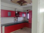 3 BHK + Pooja Room 2580 Sq.Ft. Apartment in Hathibarkla 