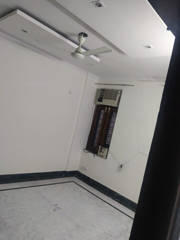 Room in 3 BHK Apartment at Hathibarkala Salwala – for Sale